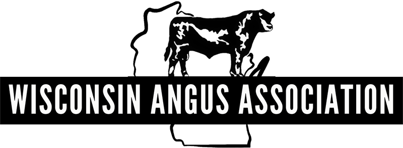 Wisconsin Angus Association